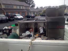 Best Carpet Removal and Disposal  in Red Bay, AL