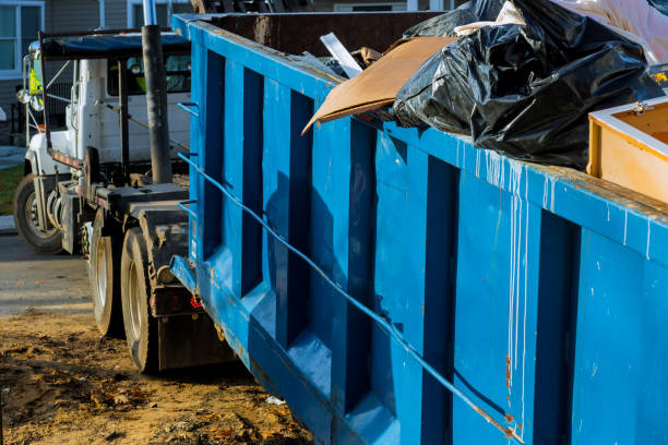 Best Office Cleanout  in Red Bay, AL