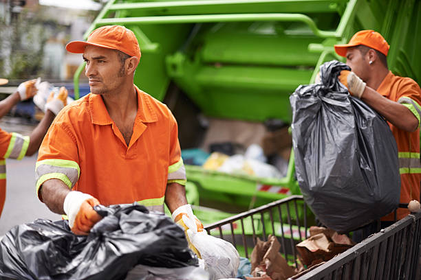 Best Garage Cleanout  in Red Bay, AL