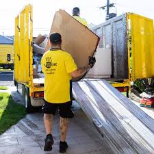 Best Recycling Services for Junk  in Red Bay, AL